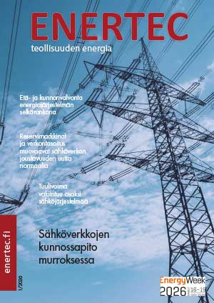Enertec lehti numero 1/2026